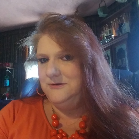 rachlynn73